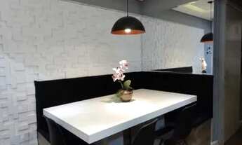 Imagem 3: Oportunidade: Apartamento a Venda na Vl Homero Thom