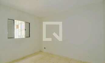 Imagem 5: Casa para Aluguel - Vila Galvão, 1 Quarto, 29 m2