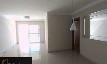 Imagem 2: APARTAMENTO NO MELHOR LUGAR DA VILA MARIANA