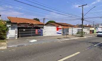 Imagem: Área comercial a venda com 1020 metros