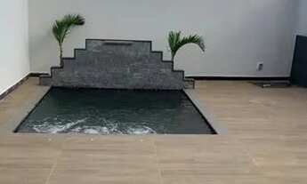 Imagem 5: LINDA CASA NO SANTO AGOSTINHO