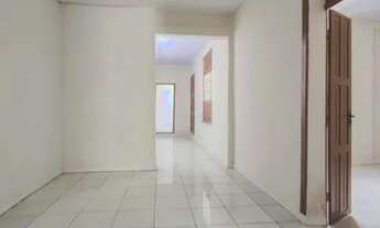 Imagem 5: Casa no Boleto Casa com 2 dormitórios