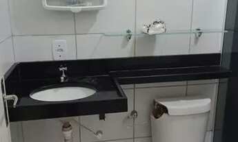 Imagem: Apartamento na Iputinga TD reformado ótima