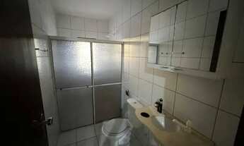 Imagem 7: CASA NO IAPI 3/4!!!, R. ASTROZILDO SEPULVEDA