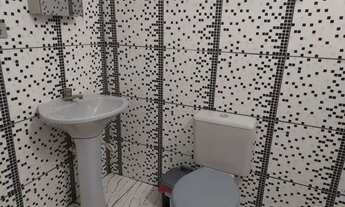 Imagem 2: VENDE-SE CASA EM GUARULHOS