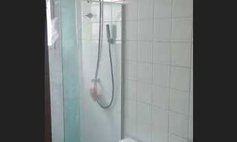 Imagem 6: Apartamento 3 quartos hairro Silveira paralelo ao MC Donalds cristiano machado