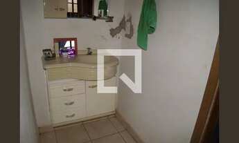 Imagem 6: Casa à Venda - Santa Genebra, 5 Quartos, 200 m2