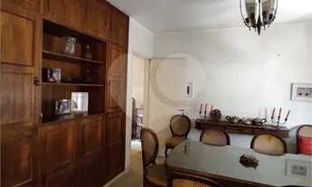 Imagem 7: Apartamento em ótima localização, ao lado das famosas Av Angélica e Mato Grosso