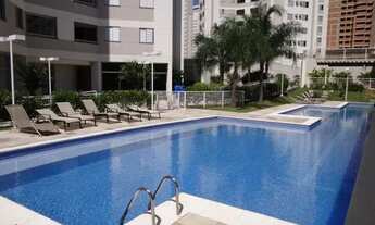 Imagem 2: LONDRINA - Apartamento Padrão - Residencial do Lago