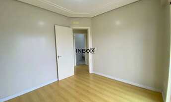 Imagem 6: BENTO GONçALVES - Apartamento Padrão - São Francisco