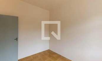 Imagem 7: Apartamento para Aluguel - Tijuca, 1 Quarto, 38 m2