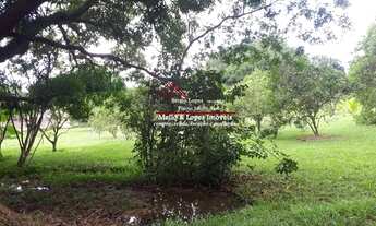 Imagem 7: Sitio Plano com 10,000m2 em Itaboraí !! Próximo ao Centro