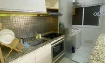 Imagem 5: VIEW CLUB - Apto 100% Mobiliado - Ponta Negra