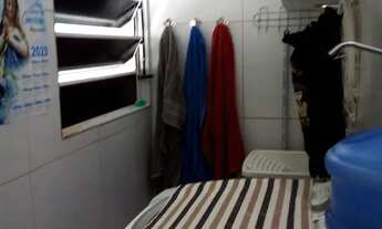 Imagem 5: Casa para alugar pau amarelo