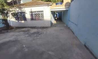 Imagem 2: VENDO/ALUGO ÓTIMA CASA NO BAIRRO DO BNH - MESQUITA