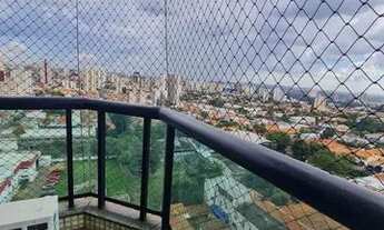 Imagem 4: Apartamento com 3 dorms, Vila Independência, Piracicaba - R$ 750 mil, Cod: 161