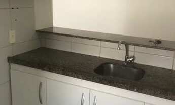 Imagem 4: Apto no Pina , 1 quadra do Mar com 58m, 2 quartos e lazer completo