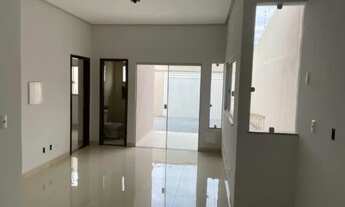 Imagem 2: Casa a venda Casa com 2 dormitórios