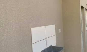 Imagem 5: Não precisa de fiador casa no condomínio Villas de Maiorca