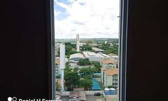 Imagem 6: Condomínio parque das árvores