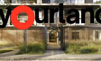 Imagem 3: PORTO ALEGRE - Apartamento Padrão - Boa Vista