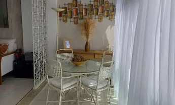 Imagem 3: Cobertura a venda com 3 quartos na Freguesia