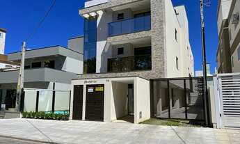 Imagem 3: Apartamento para venda em Palmas com 2 quartos