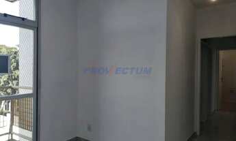 Imagem 5: Apartamento - Ponte Preta - Campinas