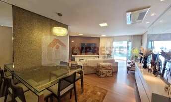 Imagem 6: Apartamento com 2 Quartos à Venda, 160m