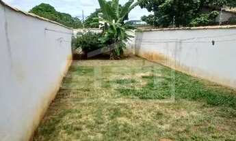 Imagem 3: Oportunidade de casa para locação no bairro Várzea em LAGOA SANTA - MG