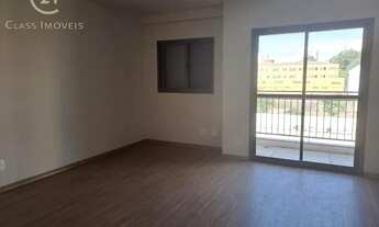 Imagem 4: Locação Apartamento com 2 dormitórios