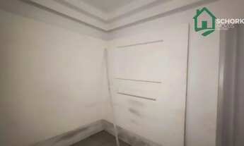 Imagem 4: Galpão para alugar, 291 m² por R$ 4.944,63/mês - Victor Konder - Blumenau/SC