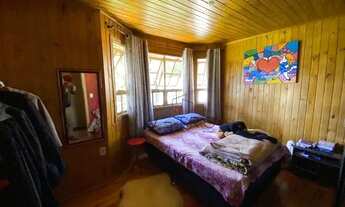 Imagem 7: Casa no bairro Vila do Cedro em Canela!