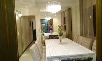 Imagem 5: Casa para comprar Tremembé São Paulo