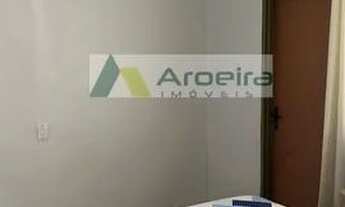 Imagem 16: Casa Padrão para Venda em VILA SÃO SEBASTIAO Senador Canedo-GO - R 492