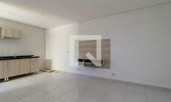 Imagem: Apartamento para Aluguel - Mooca, 1 Quarto