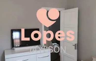 Imagem 6: Apartamento-À VENDA-Penha-Rio de Janeiro-RJ