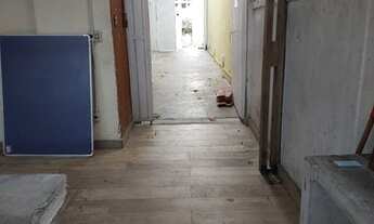 Imagem 2: CASA COMERCIAL em São Paulo - SP, Vila Leopoldina