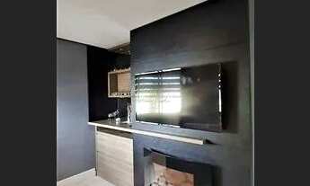 Imagem 6: Apartamento parque anchieta