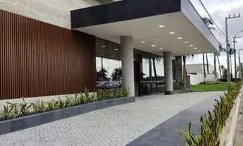 Imagem 2: Alugo Salinas Premium Resort Julho/2023