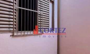 Imagem 6: Casa com 4 dormitórios para alugar, 171 m² por R$ 2.700,00/mês - Vila Indaiá - Rio Claro/S