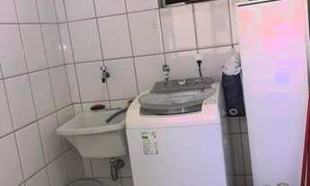 Imagem 7: Apto Atlântico Sul Reformado 82 m2