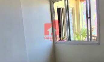 Imagem 3: COBERTURA DUPLEX VILA MARIANA 140M 4DORMS/1SUÍTE/2VAGAS COM PISCINA E CHURRASQUEIRA