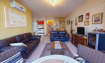 Imagem 5: Itapema - Apartamento Padrão - Meia Praia