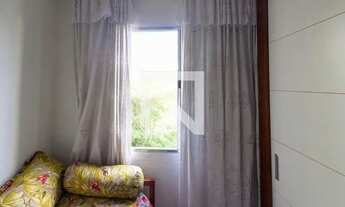 Imagem 6: Apartamento para Aluguel - Parque dos Príncipes, 3 Quartos, 60 m2