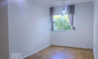 Imagem 2: Apartamento para Aluguel - Centro, 2 Quartos, 70 m2