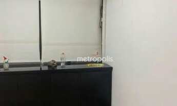Imagem 7: Sala à venda, 47 m² por R$ 190.000,00 - Santo Antônio - São Caetano do Sul/SP