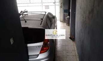 Imagem 6: Casa com 2 dormitórios à venda, 60 m² por - Jardim Santa Inês III - São José dos Campos/SP