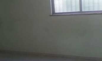 Imagem 3: Casa terrea em Batista campos