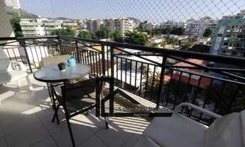 Imagem: Freguesia Condomínio Belle Epoque 3 quartos